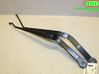 Front wiper blade arm 61617304071