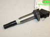 High voltage ignition coil 12138616153