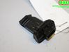 Mass air flow meter 13627602038