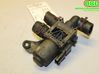 Webasto circulation pump for autonomous heater 64126950257