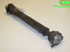 Eje propulsor delantero MR580646