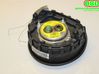 Airbag del volante 32306884672