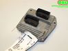 Engine control unit/module ECU 12242190