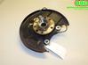 Front wheel hub spindle knuckle 13136697
