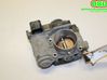 Throttle body valve 93187697