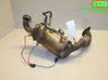 Filtro de partículas del catalizador/FAP/DPF 36001997