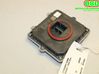 Xenon control unit/module J9D313E005BB