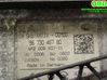 Sensor de radar Distronic 6590PF