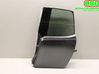 Rear door 51007427335