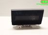 Speedometer (instrument cluster) 62105A08590