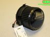 Heater fan/blower 64119297751