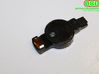 Rain sensor 61359873610