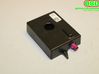 Aerial antenna amplifier 65209325735