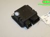 Airbag control unit/module 2601091