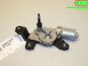 Rear window wiper motor 98700A2500