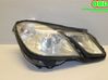 Headlight/headlamp A2128208261