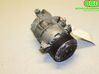Ilmastointilaitteen kompressorin pumppu (A/C) 64529182794