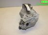 Electric car motor 9411A072
