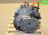 Automatic gearbox 2700A404