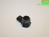 Interruptor del sensor de aparcamiento (PDC) 5Q0919275B