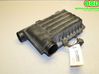 Caja del filtro de aire 04E129611G
