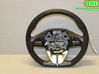 Ohjauspyörä 56100G2790MBI
