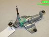 Rear window wiper motor 8253A011