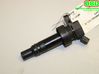 High voltage ignition coil 273012B100