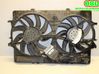 Диффузор 8K0959455F