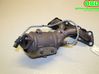 Catalyst/FAP/DPF particulate filter 285102BGF5