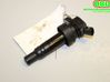 High voltage ignition coil 273012B100