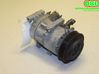 Air conditioning (A/C) compressor (pump) 977012Y650