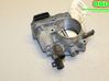Throttle body valve 351002B300