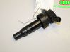High voltage ignition coil 273012B100
