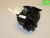 Airbag slip ring squib (SRS ring) 1AAZW00147A