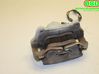 Front brake caliper T2H7447