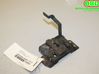 Engine bonnet/hood lock/catch 5908A105