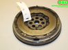 Volante motor 1120A202