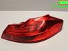 Luz trasera/de freno 13226857