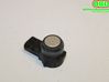 Parking PDC sensor 5Q0919275B