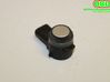 Parking PDC sensor 5Q0919275B