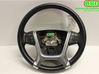 Steering wheel 31390465