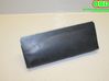 Airbag genoux 5G1880841G