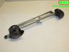 Front wiper blade arm 8251A065