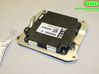 Door control unit/module 