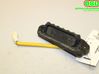 Tailgate opening switch 5810A077