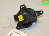 Other air conditioning (A/C) parts D267AP9AA02