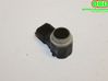 Interruptor del sensor de aparcamiento (PDC) 284429097R