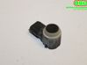 Interruptor del sensor de aparcamiento (PDC) 284429097R