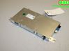 Central body control module 107254100C